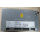 GJA24350BD11 OTIS Elevator Door Controller DCSS VE